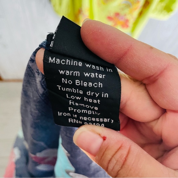 Vintage David Carey Originals Chevrolet cars Mens Shirt XXL graphic 90s - Picture 5 of 6